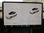 Tesla Model Y RWD 58 kWh 299pk | SOH 92,6% | Black Interior | Pearl White Multi-Coat | 19" | Incl. 24 maanden BOVAG garantie