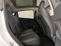Tesla Model Y RWD 58 kWh 299pk | SOH 92,6% | Black Interior | Pearl White Multi-Coat | 19" | Incl. 24 maanden BOVAG garantie