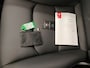 Tesla Model Y RWD 58 kWh 299pk | SOH 92,6% | Black Interior | Pearl White Multi-Coat | 19" | Incl. 24 maanden BOVAG garantie