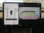 Tesla Model Y RWD 58 kWh 299pk | SOH 92,6% | Black Interior | Pearl White Multi-Coat | 19" | Incl. 24 maanden BOVAG garantie