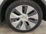 Tesla Model Y RWD 58 kWh 299pk | SOH 92,6% | Black Interior | Pearl White Multi-Coat | 19" | Incl. 24 maanden BOVAG garantie