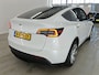 Tesla Model Y RWD 58 kWh 299pk | SOH 92,6% | Black Interior | Pearl White Multi-Coat | 19" | Incl. 24 maanden BOVAG garantie