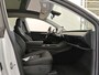 Tesla Model Y RWD 58 kWh 299pk | SOH 92,6% | Black Interior | Pearl White Multi-Coat | 19" | Incl. 24 maanden BOVAG garantie