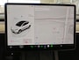 Tesla Model Y RWD 58 kWh 299pk | SOH 92,6% | Black Interior | Pearl White Multi-Coat | 19" | Incl. 24 maanden BOVAG garantie