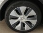 Tesla Model Y RWD 58 kWh 299pk | SOH 92,6% | Black Interior | Pearl White Multi-Coat | 19" | Incl. 24 maanden BOVAG garantie