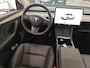 Tesla Model Y RWD 58 kWh 299pk | SOH 92,6% | Black Interior | Pearl White Multi-Coat | 19" | Incl. 24 maanden BOVAG garantie