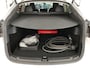Tesla Model Y RWD 58 kWh 299pk | SOH 92,6% | Black Interior | Pearl White Multi-Coat | 19" | Incl. 24 maanden BOVAG garantie