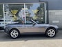 Mazda MX-5 1.8 Executive elec. hardtop