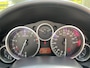 Mazda MX-5 1.8 Executive elec. hardtop