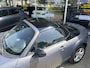 Mazda MX-5 1.8 Executive elec. hardtop