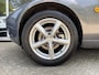 Mazda MX-5 1.8 Executive elec. hardtop