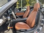 Mazda MX-5 1.8 Executive elec. hardtop