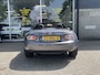 Mazda MX-5 1.8 Executive elec. hardtop