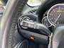 Mazda MX-5 1.8 Executive elec. hardtop