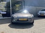 Mazda MX-5 1.8 Executive elec. hardtop