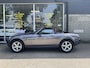 Mazda MX-5 1.8 Executive elec. hardtop