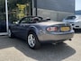 Mazda MX-5 1.8 Executive elec. hardtop