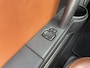 Mazda MX-5 1.8 Executive elec. hardtop