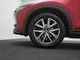 Mazda CX-5 2.0 SkyActiv-G GT-M automaat met afneembare trekhaak : dealer onderhouden