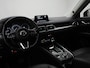 Mazda CX-5 2.0 SkyActiv-G GT-M automaat met afneembare trekhaak : dealer onderhouden