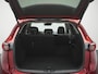 Mazda CX-5 2.0 SkyActiv-G GT-M automaat met afneembare trekhaak : dealer onderhouden