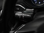Mazda CX-5 2.0 SkyActiv-G GT-M automaat met afneembare trekhaak : dealer onderhouden