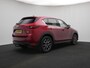 Mazda CX-5 2.0 SkyActiv-G GT-M automaat met afneembare trekhaak : dealer onderhouden