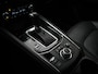 Mazda CX-5 2.0 SkyActiv-G GT-M automaat met afneembare trekhaak : dealer onderhouden