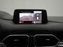 Mazda CX-5 2.0 SkyActiv-G GT-M automaat met afneembare trekhaak : dealer onderhouden