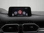 Mazda CX-5 2.0 SkyActiv-G GT-M automaat met afneembare trekhaak : dealer onderhouden