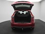 Mazda CX-5 2.0 SkyActiv-G GT-M automaat met afneembare trekhaak : dealer onderhouden