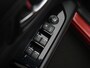 Mazda CX-5 2.0 SkyActiv-G GT-M automaat met afneembare trekhaak : dealer onderhouden