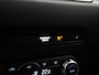 Mazda CX-5 2.0 SkyActiv-G GT-M automaat met afneembare trekhaak : dealer onderhouden