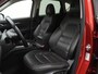 Mazda CX-5 2.0 SkyActiv-G GT-M automaat met afneembare trekhaak : dealer onderhouden