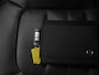 Mazda CX-5 2.0 SkyActiv-G GT-M automaat met afneembare trekhaak : dealer onderhouden