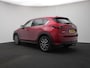 Mazda CX-5 2.0 SkyActiv-G GT-M automaat met afneembare trekhaak : dealer onderhouden