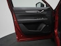 Mazda CX-5 2.0 SkyActiv-G GT-M automaat met afneembare trekhaak : dealer onderhouden