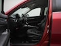 Mazda CX-5 2.0 SkyActiv-G GT-M automaat met afneembare trekhaak : dealer onderhouden