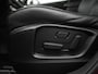 Mazda CX-5 2.0 SkyActiv-G GT-M automaat met afneembare trekhaak : dealer onderhouden