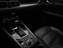 Mazda CX-5 2.0 SkyActiv-G GT-M automaat met afneembare trekhaak : dealer onderhouden