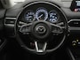 Mazda CX-5 2.0 SkyActiv-G GT-M automaat met afneembare trekhaak : dealer onderhouden