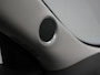 Mazda CX-5 2.0 SkyActiv-G GT-M automaat met afneembare trekhaak : dealer onderhouden
