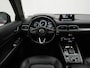 Mazda CX-5 2.0 SkyActiv-G GT-M automaat met afneembare trekhaak : dealer onderhouden