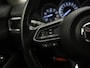 Mazda CX-5 2.0 SkyActiv-G GT-M automaat met afneembare trekhaak : dealer onderhouden