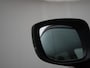 Mazda CX-5 2.0 SkyActiv-G GT-M automaat met afneembare trekhaak : dealer onderhouden