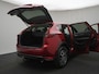 Mazda CX-5 2.0 SkyActiv-G GT-M automaat met afneembare trekhaak : dealer onderhouden