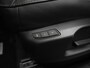 Mazda CX-5 2.0 SkyActiv-G GT-M automaat met afneembare trekhaak : dealer onderhouden