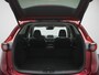 Mazda CX-5 2.0 SkyActiv-G GT-M automaat met afneembare trekhaak : dealer onderhouden