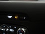 Mazda CX-5 2.0 SkyActiv-G GT-M automaat met afneembare trekhaak : dealer onderhouden