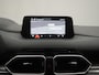 Mazda CX-5 2.0 SkyActiv-G GT-M automaat met afneembare trekhaak : dealer onderhouden
